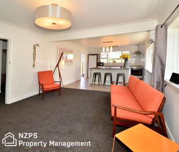 94 Hargest Crescent , Saint Clair - Photo 4