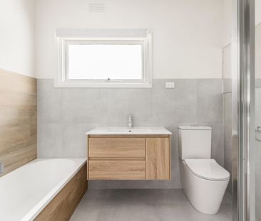 97 Hull Road, Croydon - Photo 5