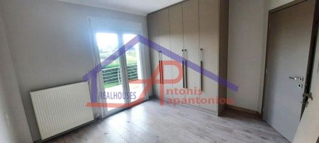 Μεζονέτα για ενοικίαση Κατσικάς (Παμβωτίδα) - Φωτογραφία 4