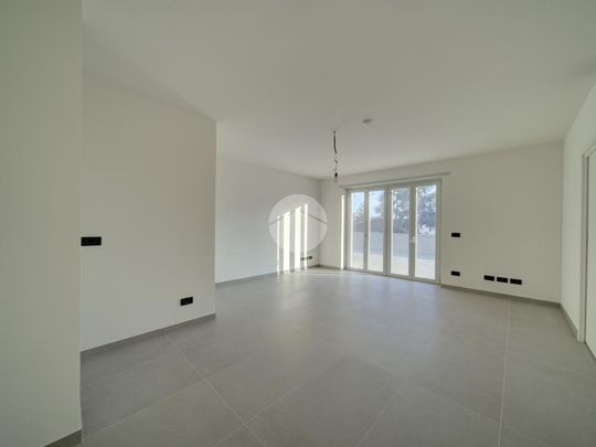 Porzione di bifamiliare in affitto - Foto 1