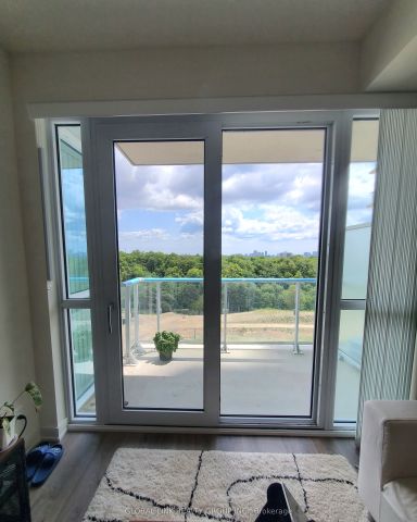 10 Deerlick Court #912 - Photo 3