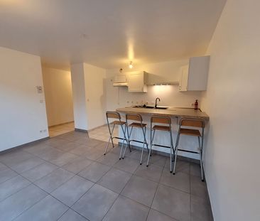 Appartement / Offre 59400787 - Photo 6