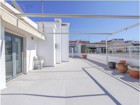 3 bedroom luxury Apartment for rent in Oeiras, Portugal - Photo 4