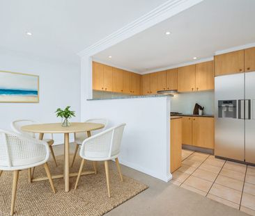 MODERN COMFORT MEETS RESORT LIVING IN A PRIME LOCATION! - Photo 2