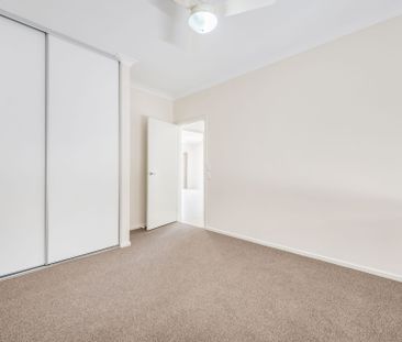 Spacious Four-Bedroom Family Home on Large Block - Photo 6