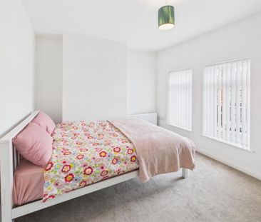 28 Windsor Road, Belfast, BT9 7FQ - Photo 4