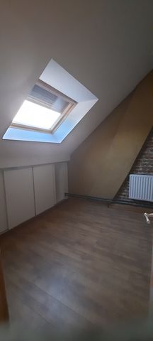 2 kamers vrij in Heren(t)huis - Foto 2