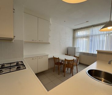 Huis te huur: Gouddonk 16 4824 DG Breda - Foto 5