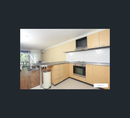 33 Kathleen Av, Maylands, WA 6051 - Photo 3