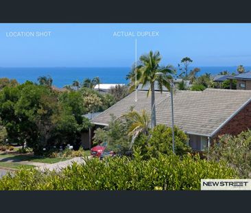 1/11 Emerald Close, Caves Beach, NSW 2281 - Photo 5