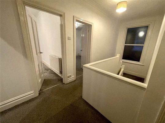 Alma Road, Bournemouth, BH9 - Photo 1