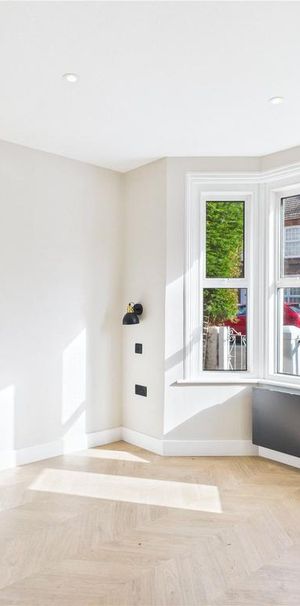 House share to rent - Photo 1