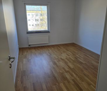 Agneshögsgatan 37 E - Foto 6