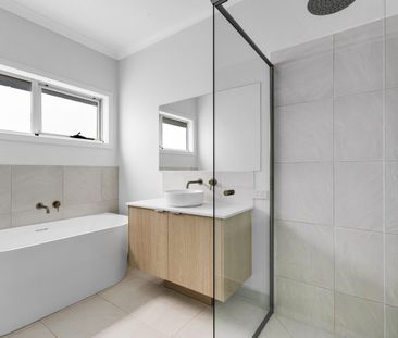 Brand New Build - Photo 5