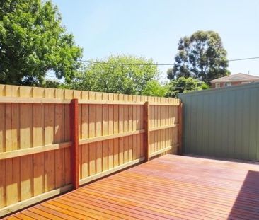 111 Valentine Street, Ivanhoe - Photo 1