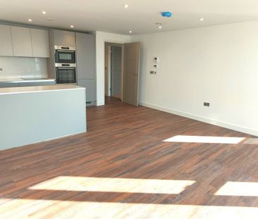 Tayfen Road - Photo 5