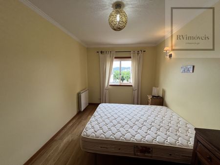 Apartamento T2 em Viana do Castelo - Foto 4