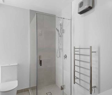 1 bedroom Apartment - Riccarton - Photo 5