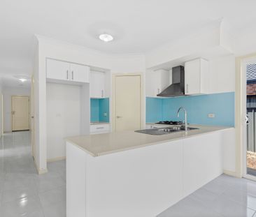 Eco Friendly Home - Photo 6