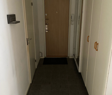 Hålldammsvägen, Partille - Photo 3