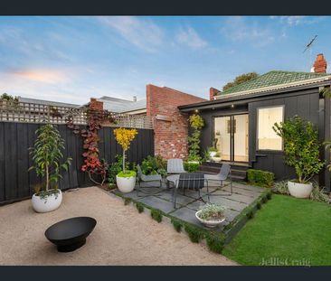 46 Highbury Grove, Prahran - Photo 5