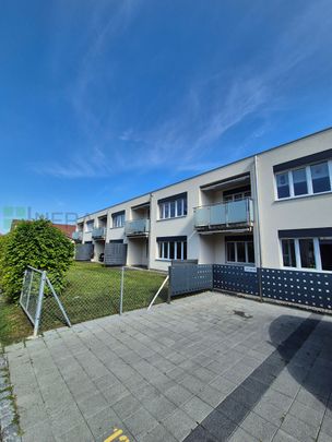 Wohnung - Photo 1