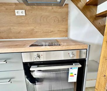 Διαμέρισμα, 50τ.μ. €590 / μήνα Ευαγγελίστρια, 40 Εκκλησιές - Photo 4