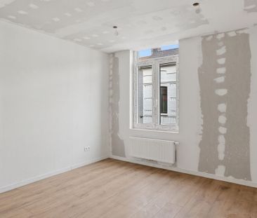 Woning te huur in Gent voor € 1.450 met 3 slaapkamers - Photo 3