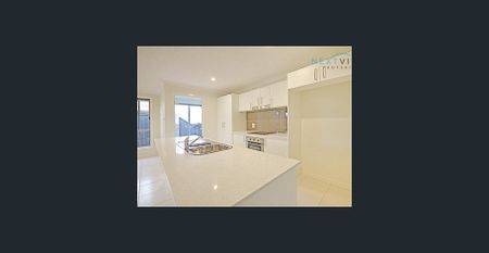 GREAT FAMILY LOCATION! - Photo 2