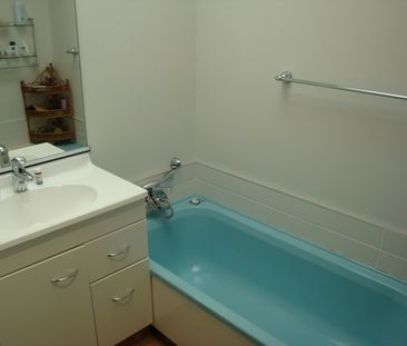 23 Solway Avenue - Photo 6