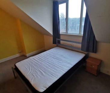 Room in a Shared House, Shoreham Street, S2 - Photo 3