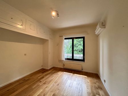 Chaussée de Boitsfort, 1050, Ixelles - Photo 5