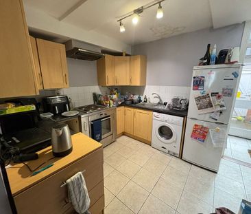 114 Melrose Street, Belfast BT9 7DQ - Photo 6