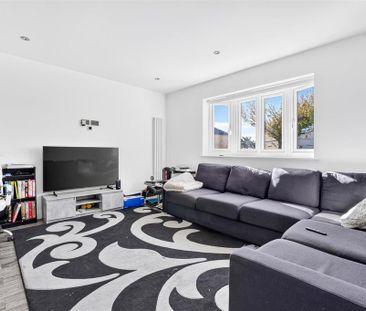 4 bedroom house to rent - Photo 1