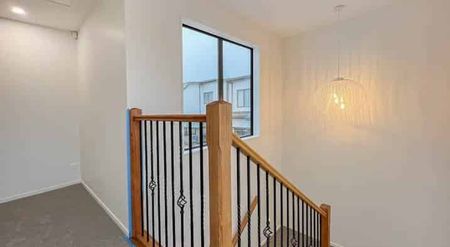 Mangere Bridge, 2 bedrooms - Photo 5