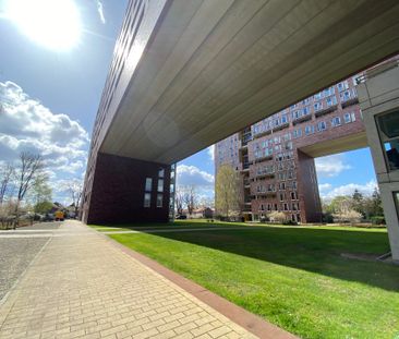 Te huur: Appartement Abdijtuinen in Veldhoven - Photo 4