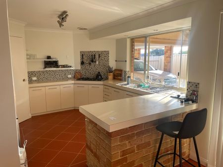 Currambine - Photo 5