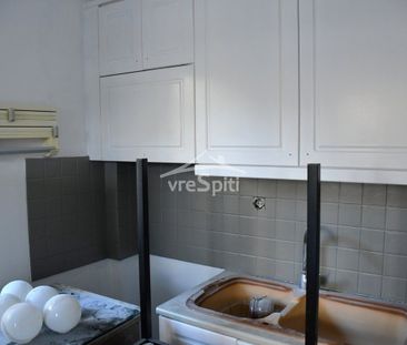 Studio/Γκαρσονιέρα για ενοικίαση Ανατολή - Φωτογραφία 5