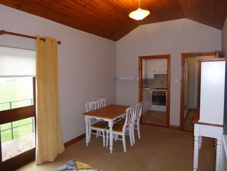 The Loft, Main Street, Dunboyne, County Meath - Photo 2