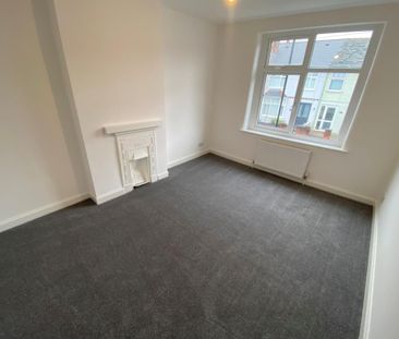 Harris Road, Stoke, Coventry - Photo 4