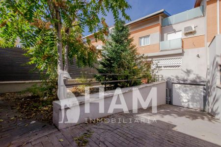 Habitación - Madrid - Rejas - 495€ MES - Ref. GPP76935 - Photo 4