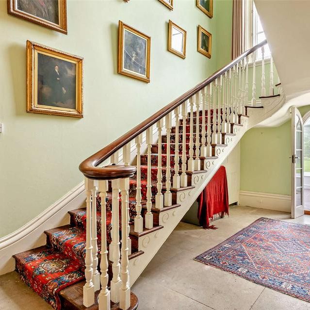 2 bedroom semi-detached house to rent - Photo 1