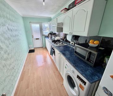 2 bedroom house to rent - Photo 6