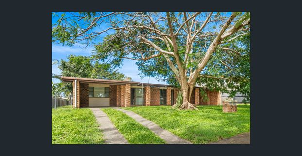 BREAK LEASE - rent will be increasing from 09.07.2026 to $500 pw. - Photo 1