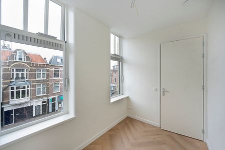 Appartement te huur: Frederik Hendriklaan 85-B1 2582 BV Den Haag - Photo 5