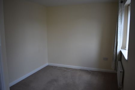 Clayton Drive, Pontarddulais, SA4 8AD - Photo 4