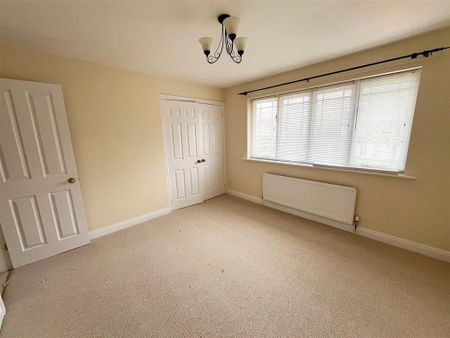 4 bedroom house to rent - Photo 5