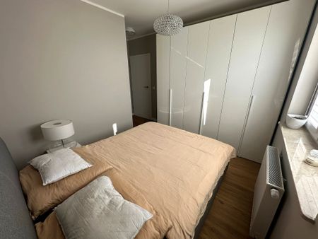 Pokój, ul. Międzyleska - Photo 3