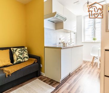 Chorzów - Zdjęcie 6