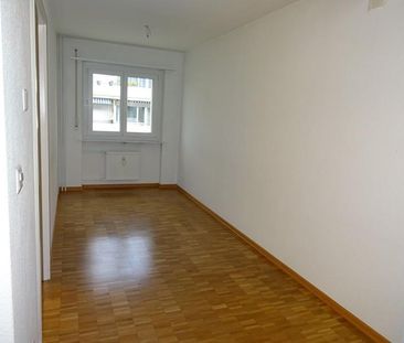 Geräumige Wohnung an ruhiger Lage - Photo 2